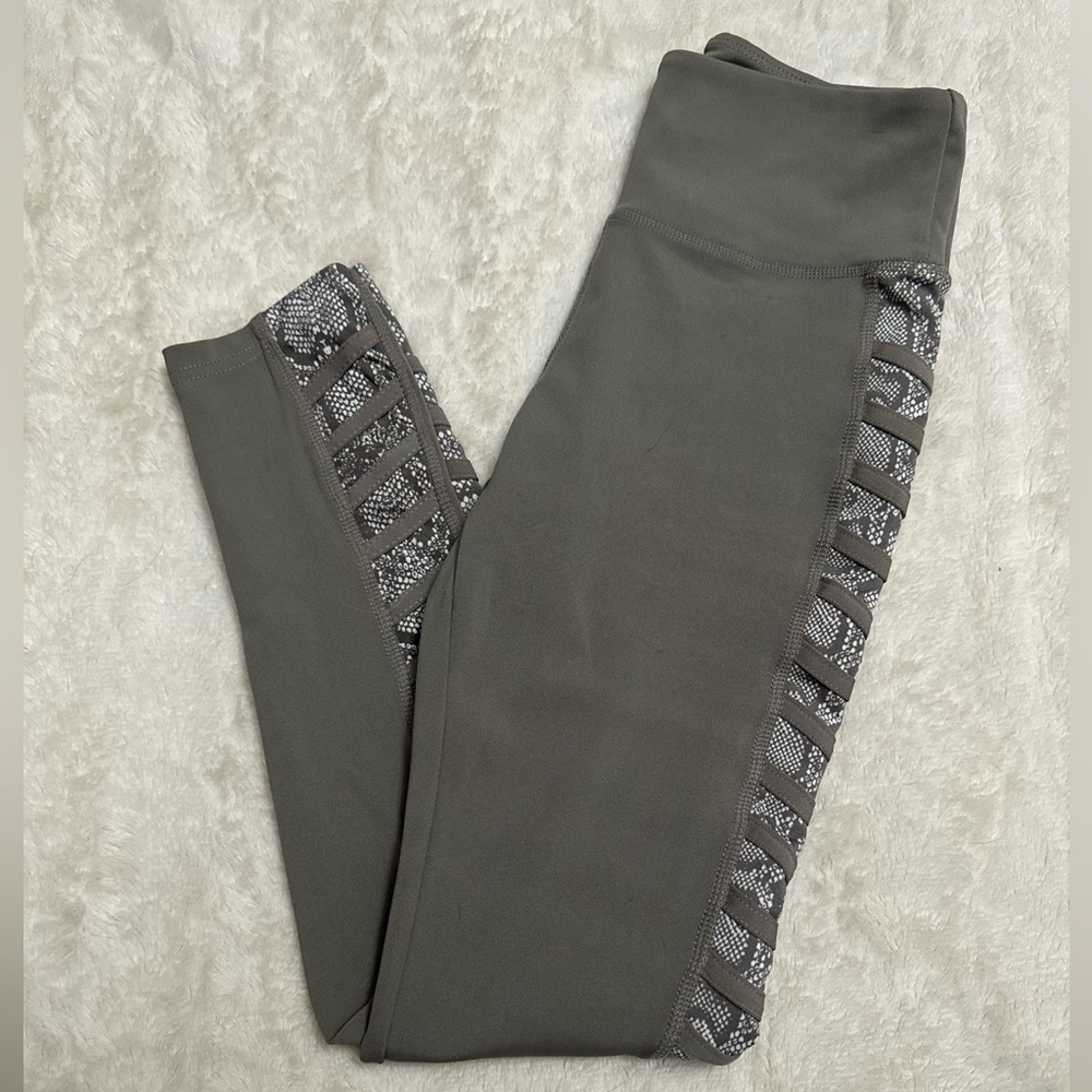 Women’s Leggings